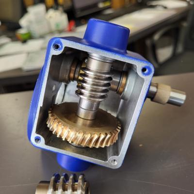 20220412 104259 20220412 104259