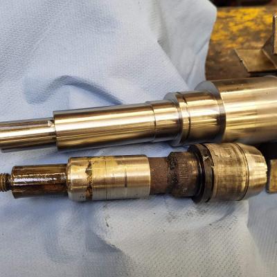 Img 20220303 Wa0016 Img 20220303 Wa0016