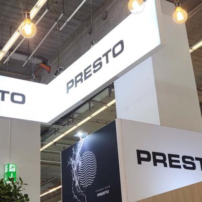 20230315 113059 20230315 113059