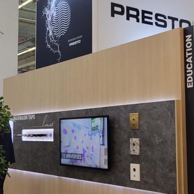 20230315 113528 20230315 113528