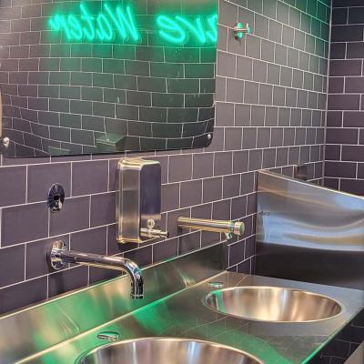 20230315 114404 20230315 114404