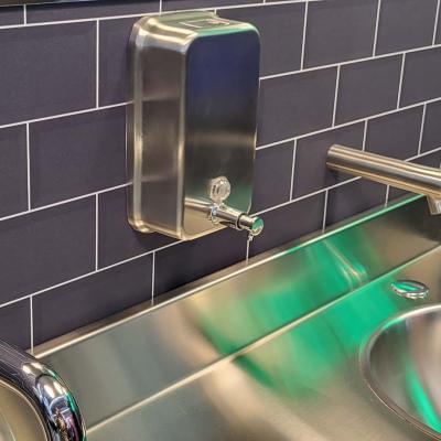 20230315 114415 20230315 114415