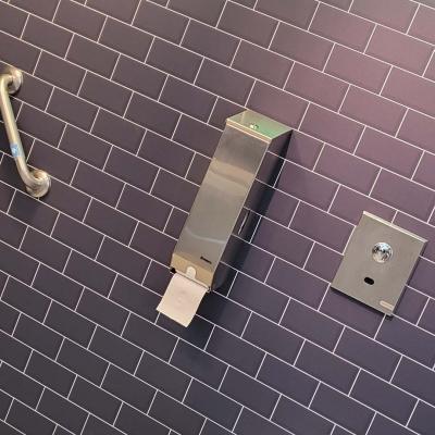 20230315 114455 20230315 114455