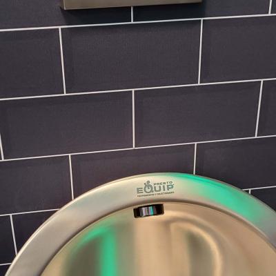 20230315 114503 20230315 114503