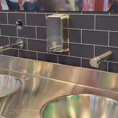 20230315 114512 20230315 114512