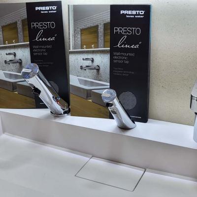 20230315 114815 20230315 114815