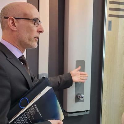 20230315 115306 20230315 115306