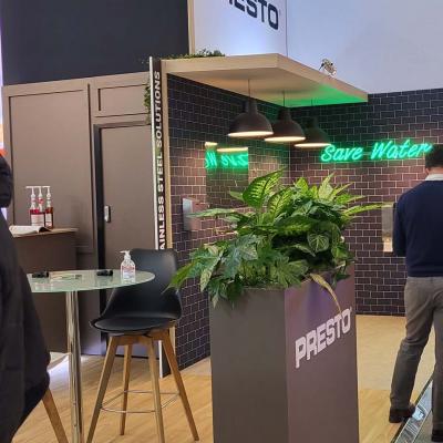 20230315 115534 20230315 115534