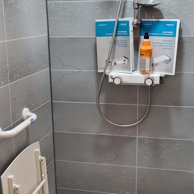 20230315 115707 20230315 115707