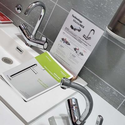 20230315 115721 20230315 115721