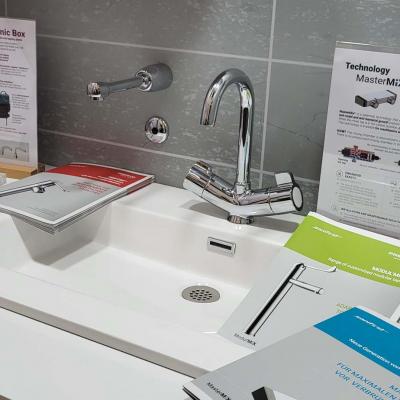 20230315 115834 20230315 115834