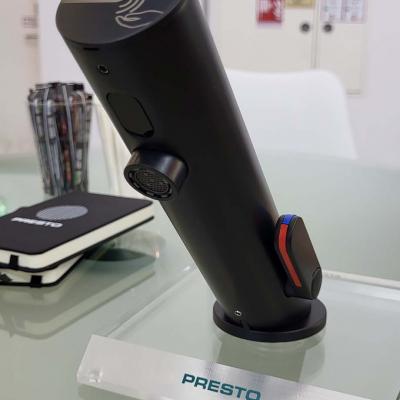 20230315 115958 20230315 115958