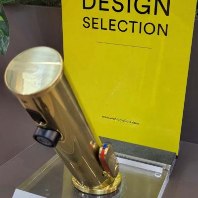 20230315 120016 20230315 120016