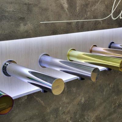 20230315 120108 20230315 120108