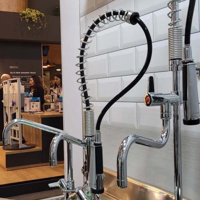 20230315 120127 20230315 120127