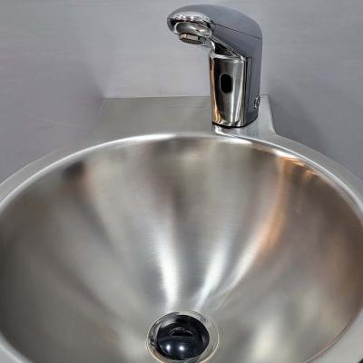 20230315 120133 20230315 120133