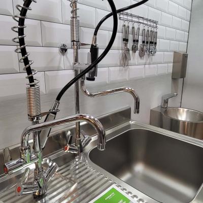 20230315 120503 20230315 120503