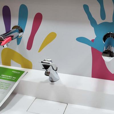 20230315 120907 20230315 120907