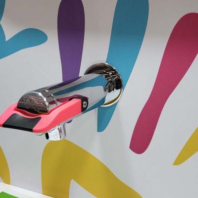 20230315 120922 20230315 120922