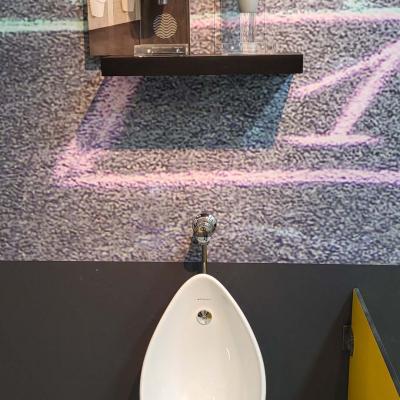 20230315 121007 20230315 121007