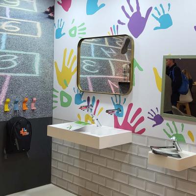 20230315 121013 20230315 121013