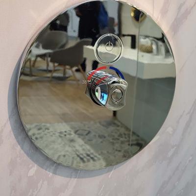 20230315 121041 20230315 121041