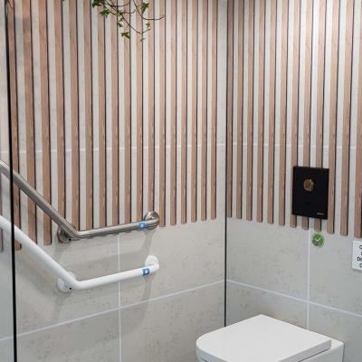 20230315 121049 20230315 121049