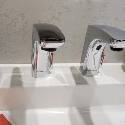 20230315 121115 20230315 121115