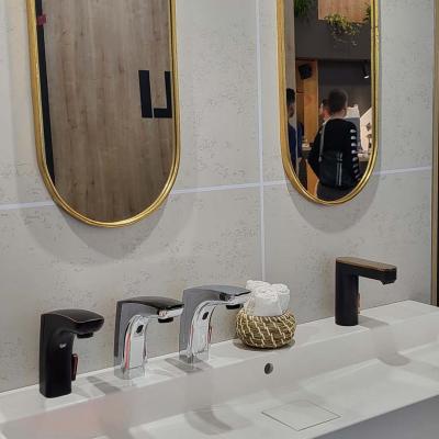 20230315 121150 20230315 121150