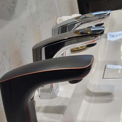 20230315 121331 20230315 121331