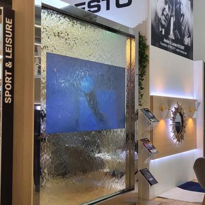 20230315 130101 20230315 130101