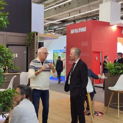 20230315 170744 20230315 170744