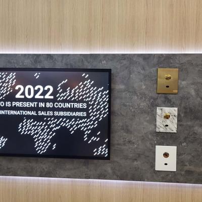 20230315 170756 20230315 170756