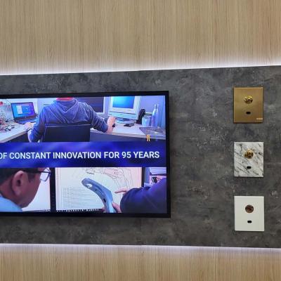 20230315 170801 20230315 170801