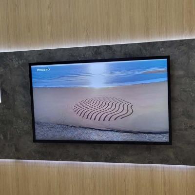 20230315 170805 20230315 170805