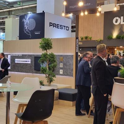 20230315 184231 20230315 184231