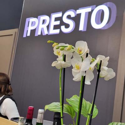 20230315 184255 20230315 184255