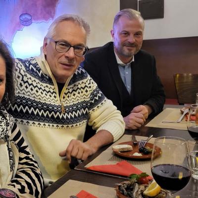 20230315 210130 20230315 210130