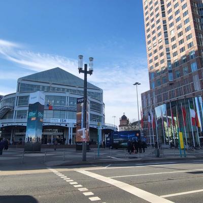 20230316 100053 20230316 100053