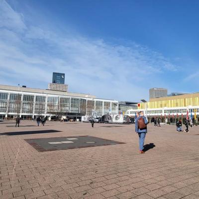 20230316 100822 20230316 100822