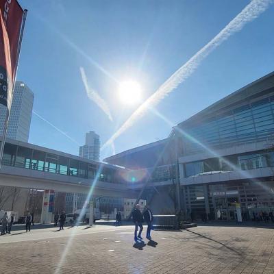 20230316 100829 20230316 100829