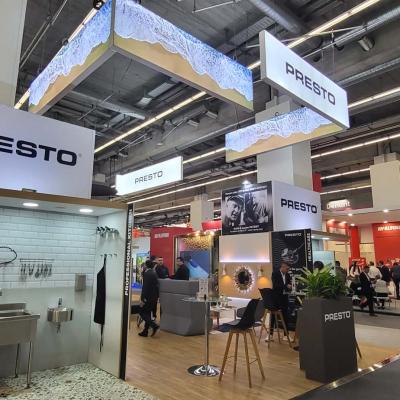 20230316 114714 20230316 114714