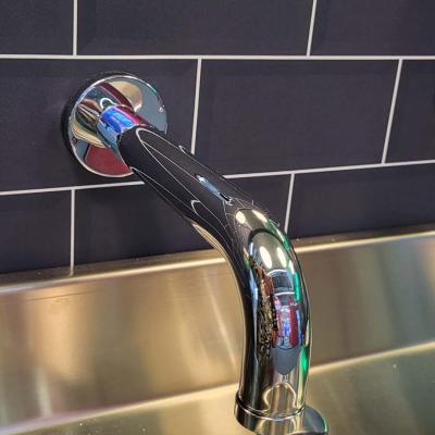 20230316 142146 20230316 142146