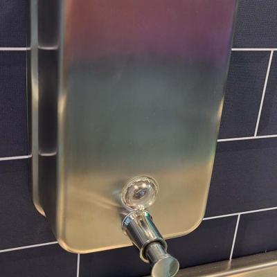 20230316 142158 20230316 142158