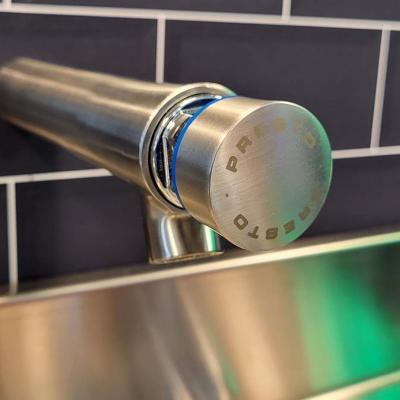 20230316 142216 20230316 142216