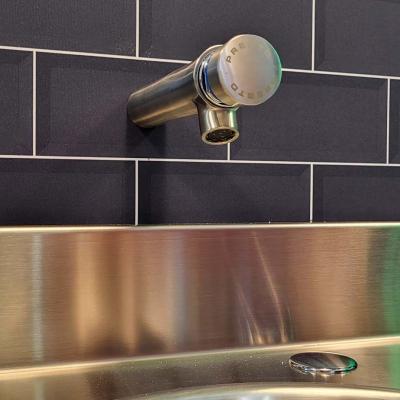 20230316 142222 20230316 142222