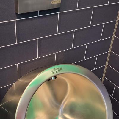 20230316 142231 20230316 142231