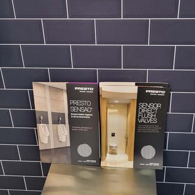 20230316 142255 20230316 142255