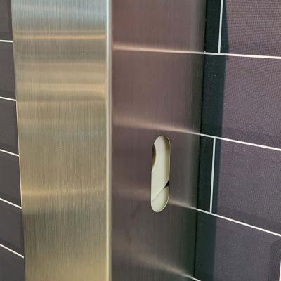 20230316 142311 20230316 142311