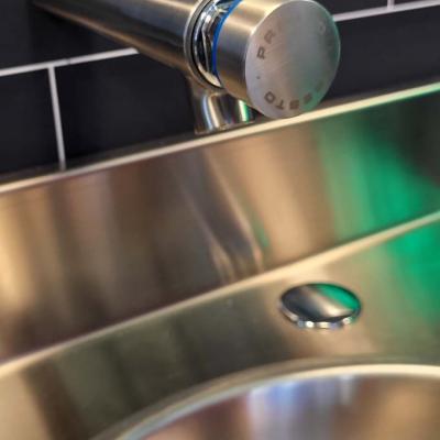 20230316 142343 20230316 142343